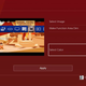 Image for article titled 14 PS4 Features You Might Not Know About